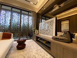 Parksuites (D10), Apartment #430388161